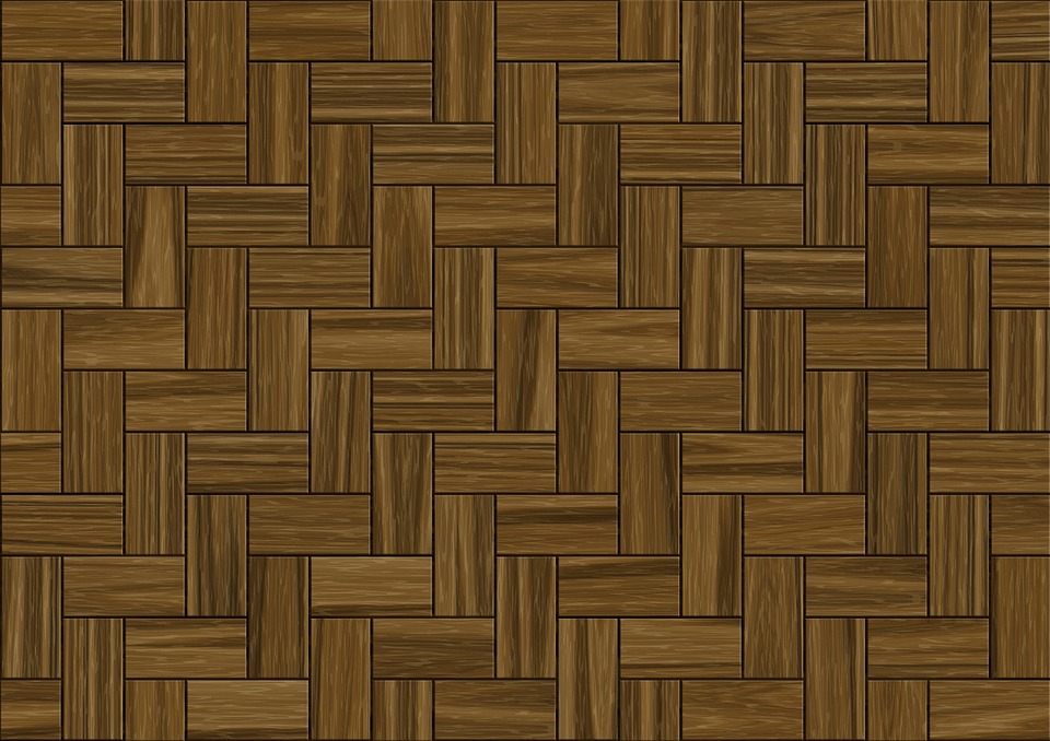 Vitrifiez votre parquet facilement grâce à ces 3 conseils