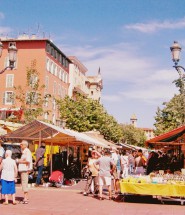 Saleya-nice