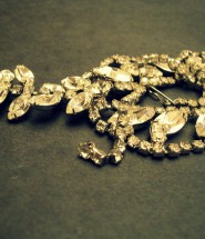 collier-diamant