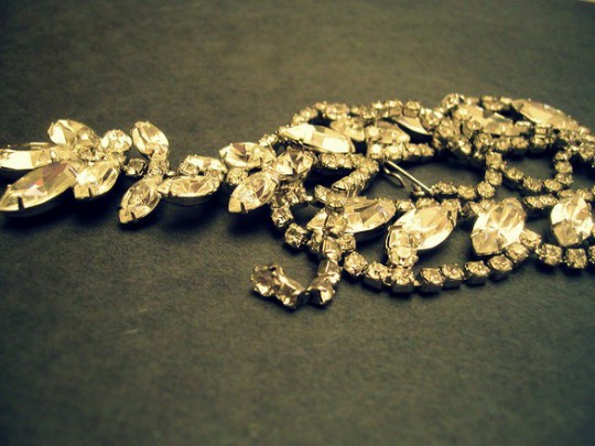 collier-diamant