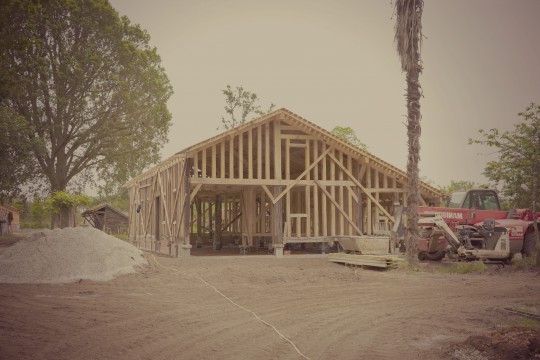 maison-en-bois