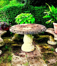 salon-de-jardin