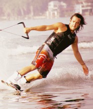 wakeboard