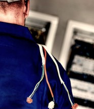 electricien