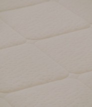matelas