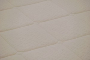 matelas