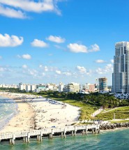 miami