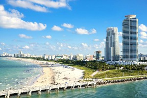 miami