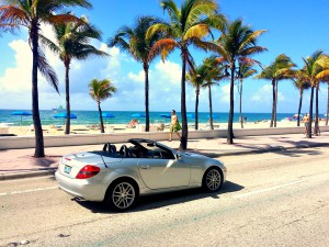 miami-beach