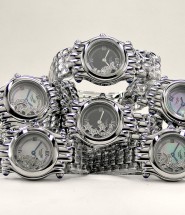 montres-chopard-femme