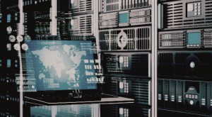 site-internet