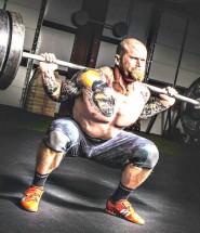 sport-homme
