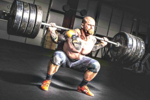 sport-homme