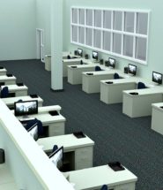 bureaux