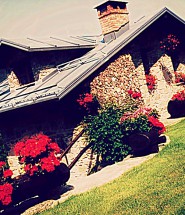 maison-de-vos-reves