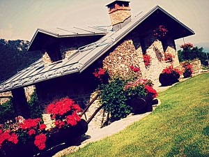 maison-de-vos-reves