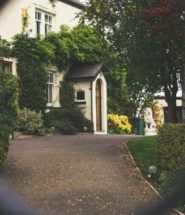 maison-divorce