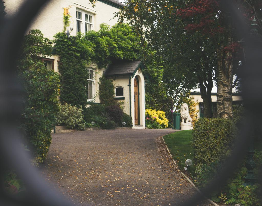 Divorce : comment se passe la vente de la maison commune ?