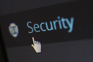 securite-virus
