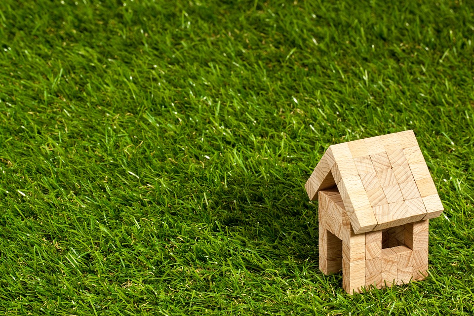 5 points essentiels à connaitre concernant votre prêt immobilier