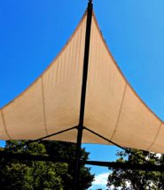 voile-ombre
