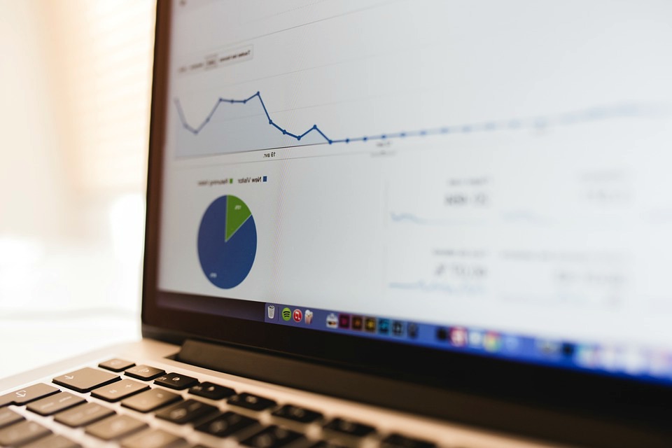 Comprendre la gestion et l’analyse des risques en entreprise