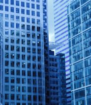 architecture-immobilier