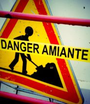 danger-amiante