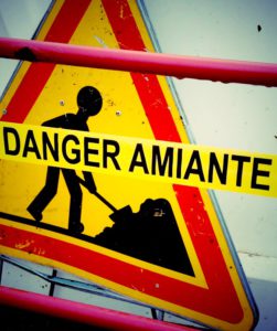 danger-amiante
