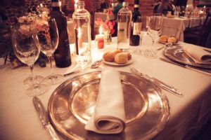 deco-mariage