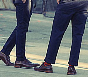 pantalon