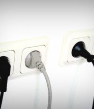 prise-électrique