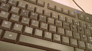 computer