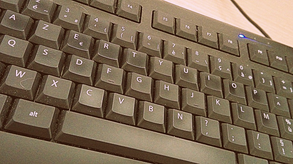 computer