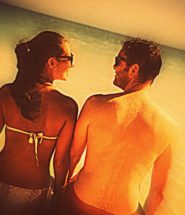 costumi-mare