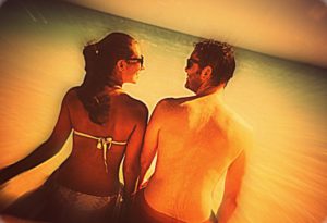 costumi-mare