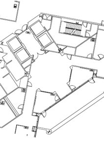disegno