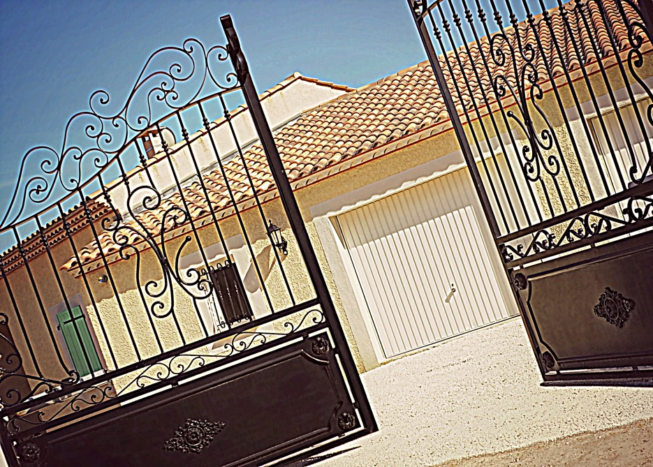 I miei consigli per comprare la tua prima casa Come comprare una casa senza soldi