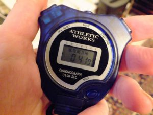 stopwatch-706064_1280