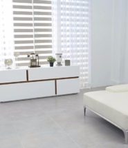 home staging immobilier