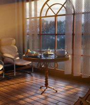 fauteuils relax