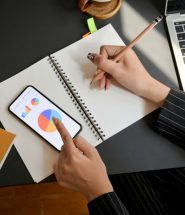 data marketing