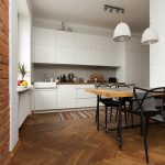 parquet qualite maison