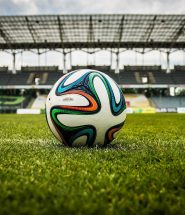 mercato football