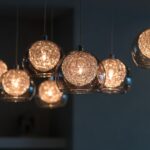 How to improve your home lighting ?