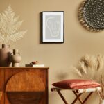 How to choose the right colors for your home ?