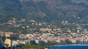 Menton