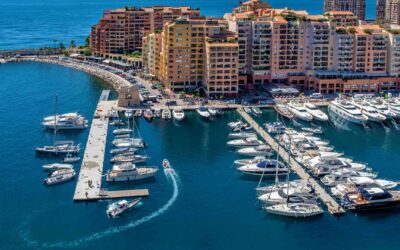 I quartieri più richiesti di Monaco per un investimento locativo