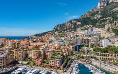 Le procedure per acquistare una proprietà come non residente a Monaco