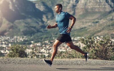 Comparatif des sports d’endurance : lequel est fait pour vous ?